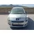 Peugeot 5008 (0U_, 0E_) 2010