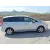 Peugeot 5008 (0U_, 0E_) 2010
