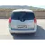 Peugeot 5008 (0U_, 0E_) 2010