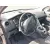 Peugeot 5008 (0U_, 0E_) 2010