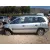 OPEL ZAFIRA A OPEL ZAFIRA A '2002 ELEGANCE GRIS 2002