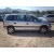OPEL ZAFIRA A OPEL ZAFIRA A '2002 ELEGANCE GRIS 2002