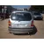 OPEL ZAFIRA A OPEL ZAFIRA A '2002 ELEGANCE GRIS 2002