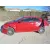 ALFA ROMEO GT (125) '2005 1.9 JTD 16V 150/ DISTINCTIVE ROJO