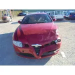 ALFA ROMEO GT (125) '2005 1.9 JTD 16V 150/ DISTINCTIVE ROJO