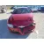 ALFA ROMEO GT (125) '2005 1.9 JTD 16V 150/ DISTINCTIVE ROJO