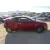 ALFA ROMEO GT (125) '2005 1.9 JTD 16V 150/ DISTINCTIVE ROJO