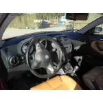 ALFA ROMEO GT (125) '2005 1.9 JTD 16V 150/ DISTINCTIVE ROJO