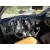 ALFA ROMEO GT (125) '2005 1.9 JTD 16V 150/ DISTINCTIVE ROJO