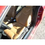 ALFA ROMEO GT (125) '2005 1.9 JTD 16V 150/ DISTINCTIVE ROJO