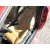ALFA ROMEO GT (125) '2005 1.9 JTD 16V 150/ DISTINCTIVE ROJO