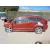 DODGE CALIBER DODGE CALIBER '2007 SXT OCRE 2006