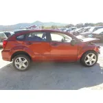 DODGE CALIBER DODGE CALIBER '2007 SXT OCRE 2006