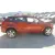 DODGE CALIBER DODGE CALIBER '2007 SXT OCRE 2006