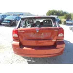 DODGE CALIBER DODGE CALIBER '2007 SXT OCRE 2006