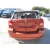 DODGE CALIBER DODGE CALIBER '2007 SXT OCRE 2006