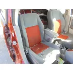 DODGE CALIBER DODGE CALIBER '2007 SXT OCRE 2006