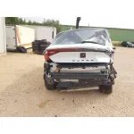 CUPRA LEON (5F16) '2024 TSI BASIS BLANCO