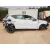 CUPRA LEON (5F16) '2024 TSI BASIS BLANCO