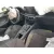 CUPRA LEON (5F16) '2024 TSI BASIS BLANCO
