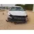 CUPRA LEON (5F16) '2024 TSI BASIS BLANCO