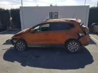 Imagen del vehículo