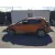 SEAT ATECA (KH7) '2018 STYLE NARANJA