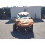 SEAT ATECA (KH7) '2018 STYLE NARANJA
