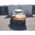 SEAT ATECA (KH7) '2018 STYLE NARANJA