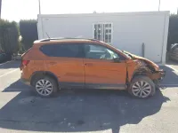 Imagen del vehículo