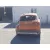 SEAT ATECA (KH7) '2018 STYLE NARANJA