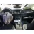 SEAT ATECA (KH7) '2018 STYLE NARANJA