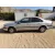 Volvo S80 I (184) 1999