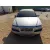 Volvo S80 I (184) 1999
