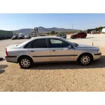 Volvo S80 I (184) 1999