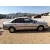 Volvo S80 I (184) 1999