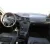 Volvo S80 I (184) 1999