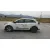 Kia NIRO I (DE) 2016