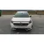 Kia NIRO I (DE) 2016