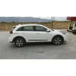 Kia NIRO I (DE) 2016
