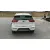 Kia NIRO I (DE) 2016