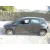 SEAT LEON (1P1) SEAT LEON (1P1) '2007 STYLANCE / STYLE NEGRO 2005
