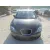 SEAT LEON (1P1) SEAT LEON (1P1) '2007 STYLANCE / STYLE NEGRO 2005