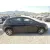 SEAT LEON (1P1) SEAT LEON (1P1) '2007 STYLANCE / STYLE NEGRO 2005