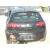 SEAT LEON (1P1) SEAT LEON (1P1) '2007 STYLANCE / STYLE NEGRO 2005