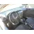 SEAT LEON (1P1) SEAT LEON (1P1) '2007 STYLANCE / STYLE NEGRO 2005