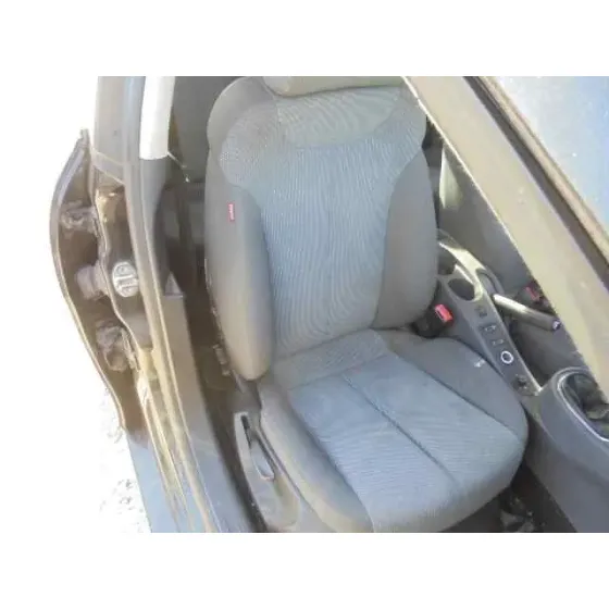 SEAT LEON (1P1) '2007 STYLANCE / STYLE NEGRO