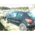 PEUGEOT 206 BERLINA '2001 GT NEGRO