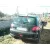 PEUGEOT 206 BERLINA '2001 GT NEGRO