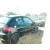 PEUGEOT 206 BERLINA '2001 GT NEGRO